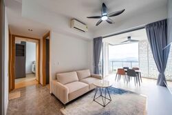 One Holland Village Residences (D10), Apartment #586863471